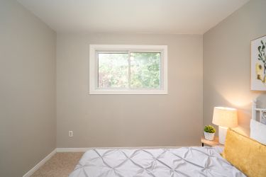 304 Victoria Street E, Southgate, Ontario