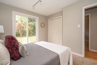 304 Victoria Street E, Southgate, Ontario