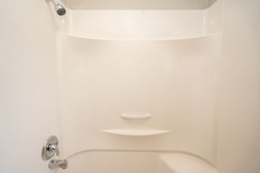 304 Victoria Street E, Southgate, Ontario