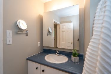 304 Victoria Street E, Southgate, Ontario