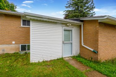 304 Victoria Street E, Southgate, Ontario