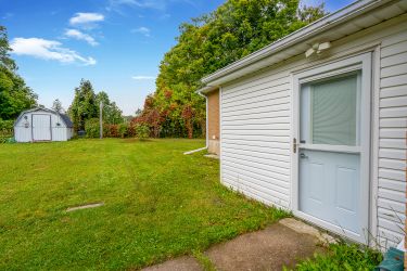 304 Victoria Street E, Southgate, Ontario