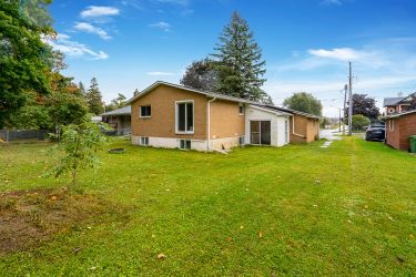 304 Victoria Street E, Southgate, Ontario