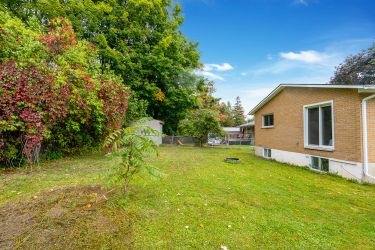 304 Victoria Street E, Southgate, Ontario
