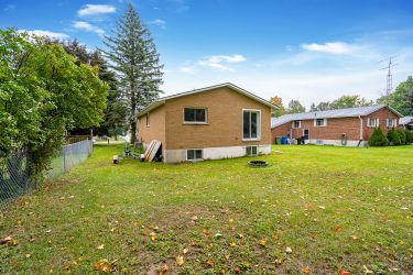 304 Victoria Street E, Southgate, Ontario
