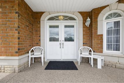 31 Kirkwood Crescent, Caledon
