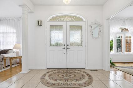 31 Kirkwood Crescent, Caledon