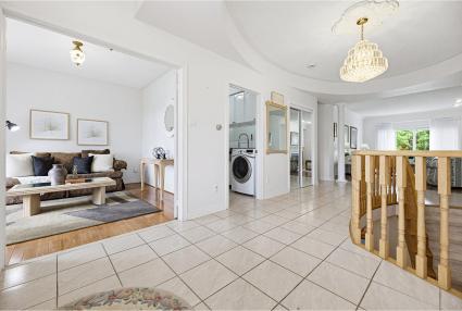 31 Kirkwood Crescent, Caledon