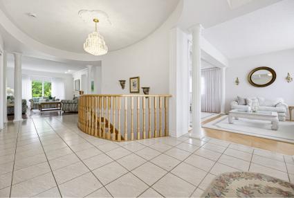 31 Kirkwood Crescent, Caledon