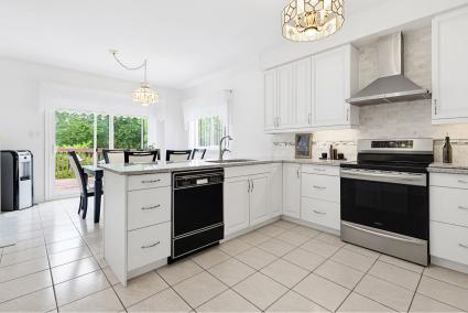 31 Kirkwood Crescent, Caledon
