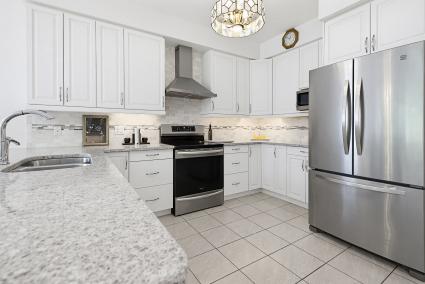 31 Kirkwood Crescent, Caledon