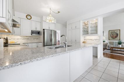 31 Kirkwood Crescent, Caledon