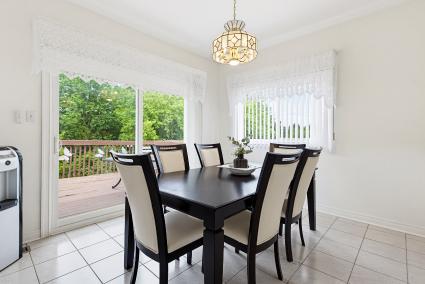 31 Kirkwood Crescent, Caledon