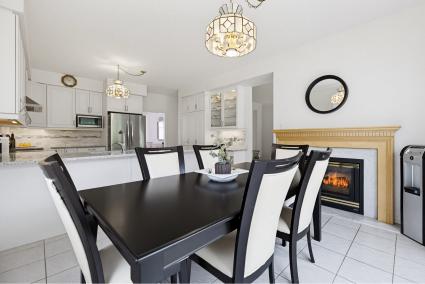 31 Kirkwood Crescent, Caledon