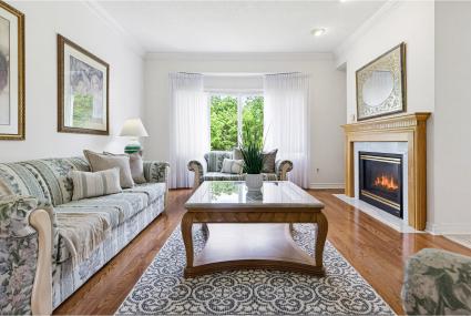 31 Kirkwood Crescent, Caledon