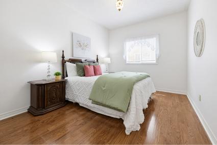 31 Kirkwood Crescent, Caledon