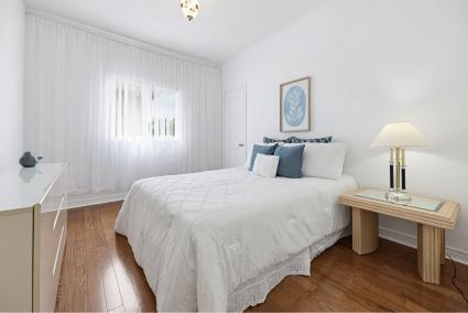 31 Kirkwood Crescent, Caledon