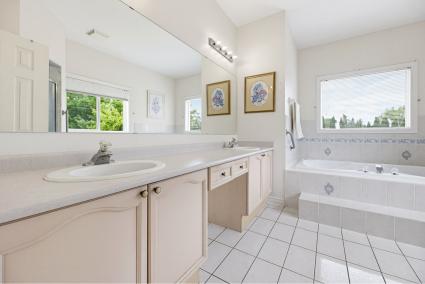 31 Kirkwood Crescent, Caledon