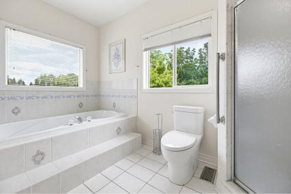 31 Kirkwood Crescent, Caledon
