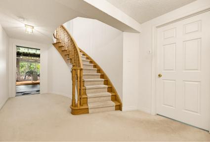 31 Kirkwood Crescent, Caledon
