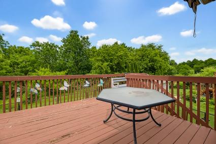 31 Kirkwood Crescent, Caledon