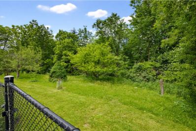 31 Kirkwood Crescent, Caledon