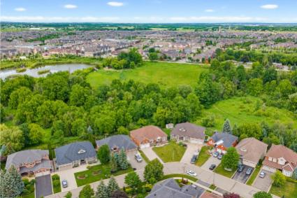 31 Kirkwood Crescent, Caledon