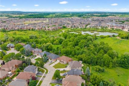 31 Kirkwood Crescent, Caledon