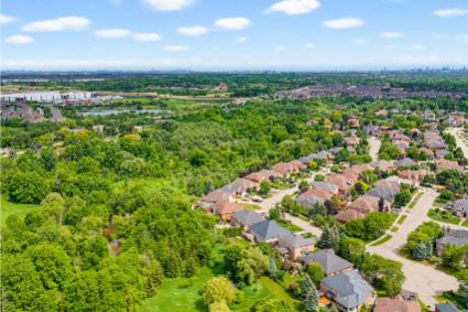 31 Kirkwood Crescent, Caledon
