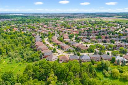 31 Kirkwood Crescent, Caledon