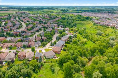 31 Kirkwood Crescent, Caledon