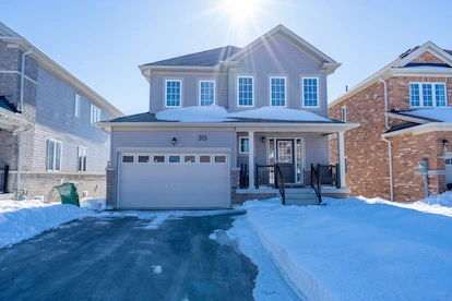 315 Moody St, Dundalk