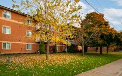247 King St North #316, Alliston, Ontario