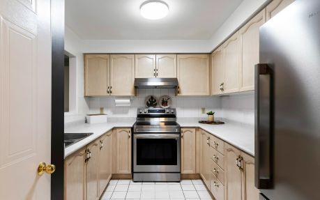 247 King St North #316, Alliston, Ontario