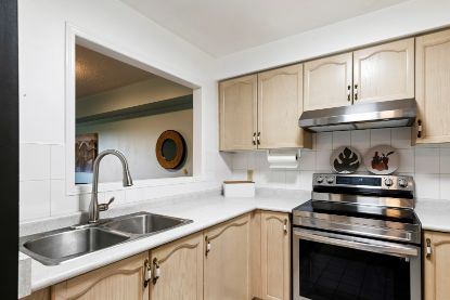 247 King St North #316, Alliston, Ontario