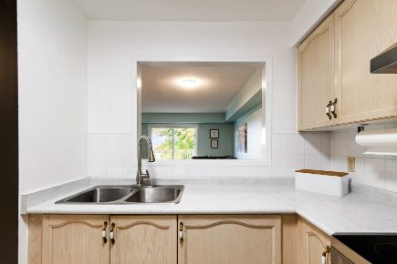 247 King St North #316, Alliston, Ontario