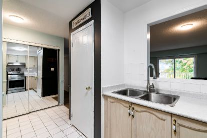 247 King St North #316, Alliston, Ontario