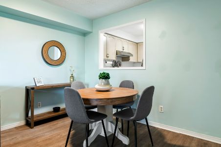 247 King St North #316, Alliston, Ontario