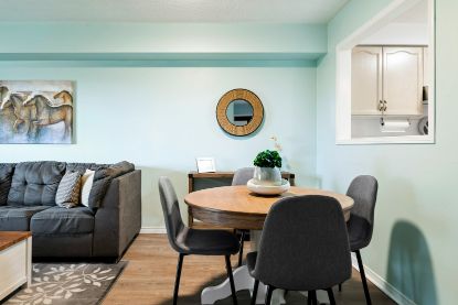 247 King St North #316, Alliston, Ontario