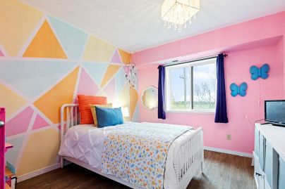 247 King St North #316, Alliston, Ontario