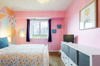 247 King St North #316, Alliston, Ontario