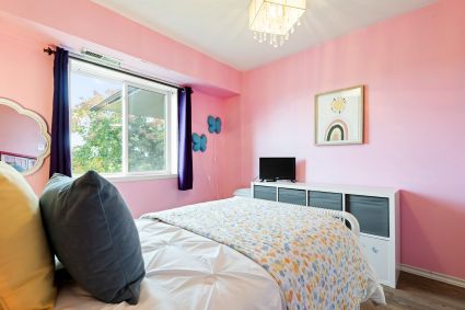 247 King St North #316, Alliston, Ontario