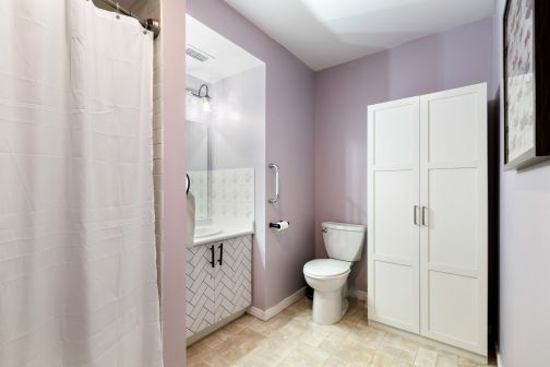 247 King St North #316, Alliston, Ontario