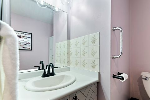 247 King St North #316, Alliston, Ontario
