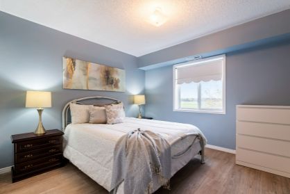 247 King St North #316, Alliston, Ontario