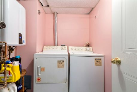 247 King St North #316, Alliston, Ontario