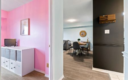 247 King St North #316, Alliston, Ontario