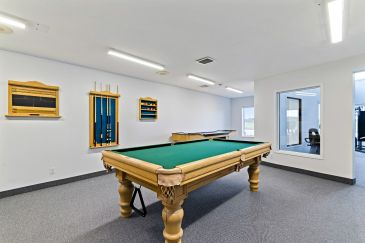247 King St North #316, Alliston, Ontario