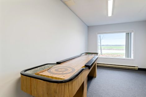 247 King St North #316, Alliston, Ontario