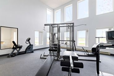 247 King St North #316, Alliston, Ontario